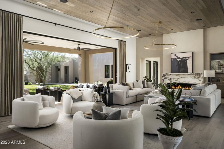 8386 E Leaning Rock Staged-3