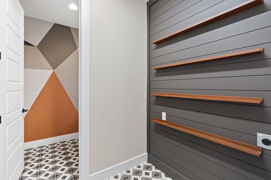 Image 38 of a home in Park Collection at Lariat. Image 38 of a home in Park Collection at Lariat.