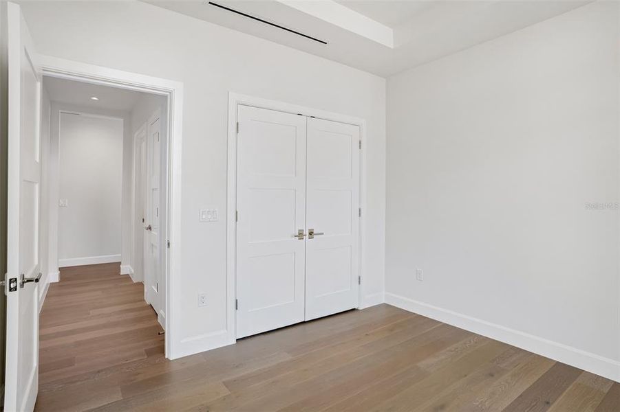 Image 47 of a home in .