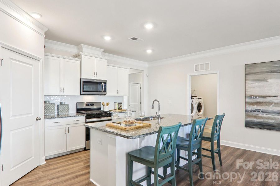 Photos are representative Photos are representative