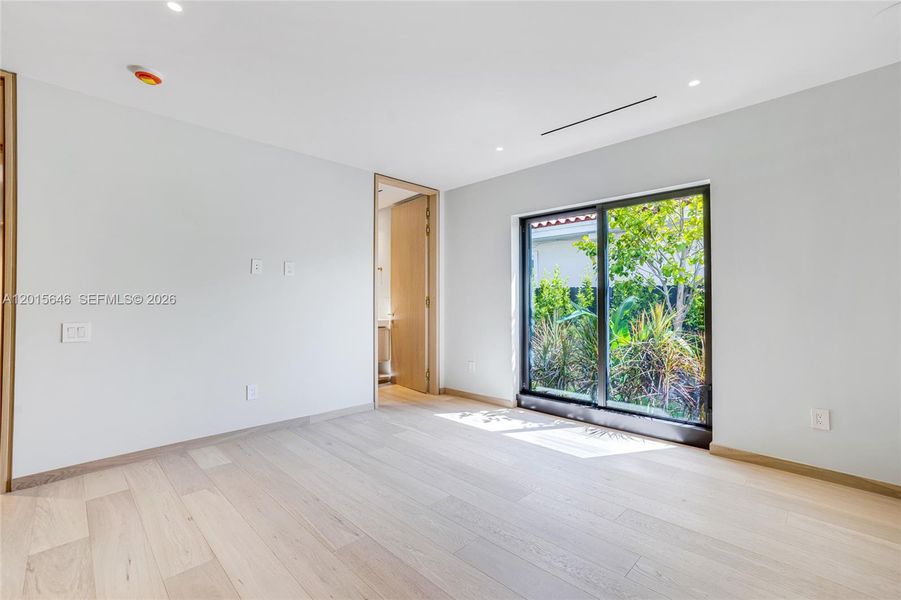 Spacious, unfurnished interior of a new home in , Miami (Image 71). Spacious, unfurnished interior of a new home in , Miami (Image 71).