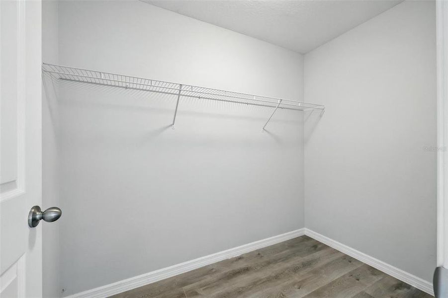 Image 19 of a home in . Image 19 of a home in .