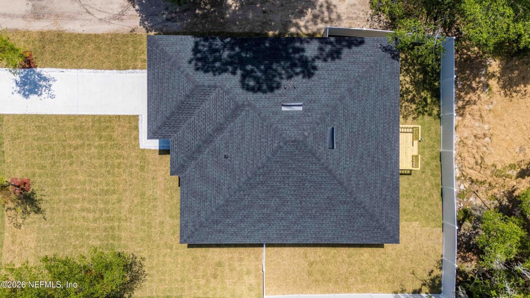 Image 42 of a home in .