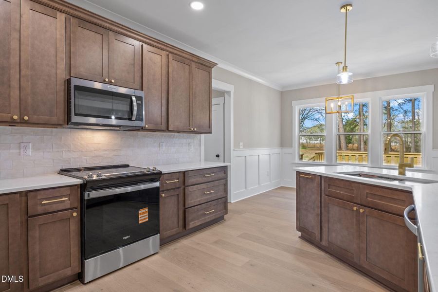 28-web-or-mls-IMG_0168