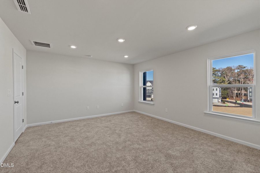 26-7242 Morris Acres Rd_8074