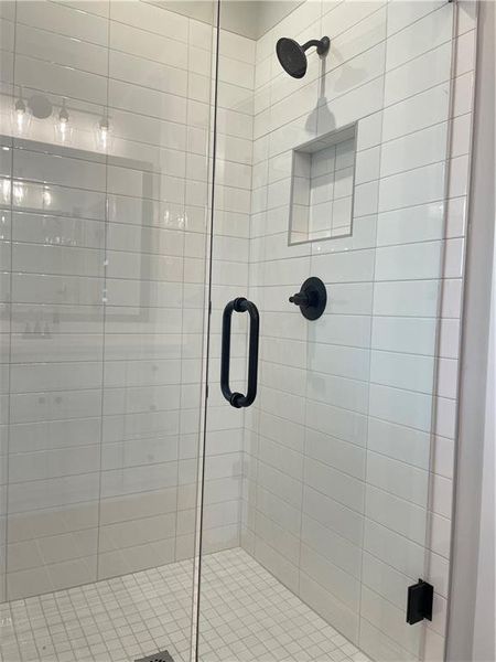 Image 20 of a home in . Image 20 of a home in .