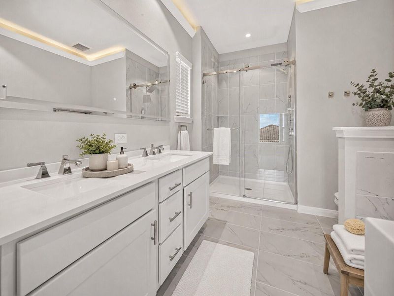 Virtual Staging - Representative Photo Virtual Staging - Representative Photo