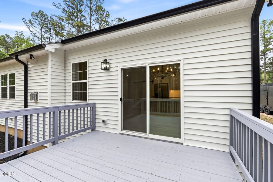 13-web-or-mls-DSC01563 13-web-or-mls-DSC01563
