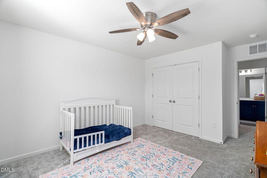 68-web-or-mls-6257-oak-psge-dr