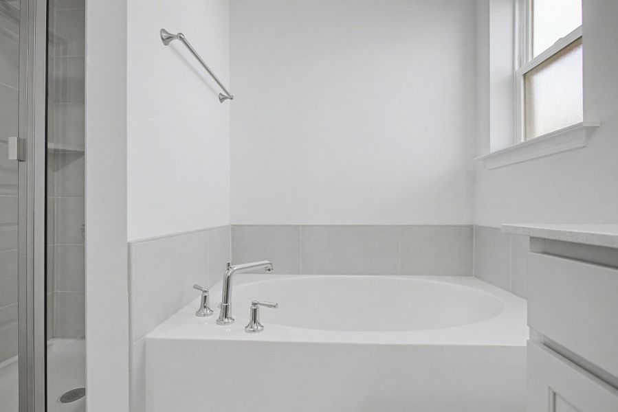 614 Brookside Dr, LOT 88