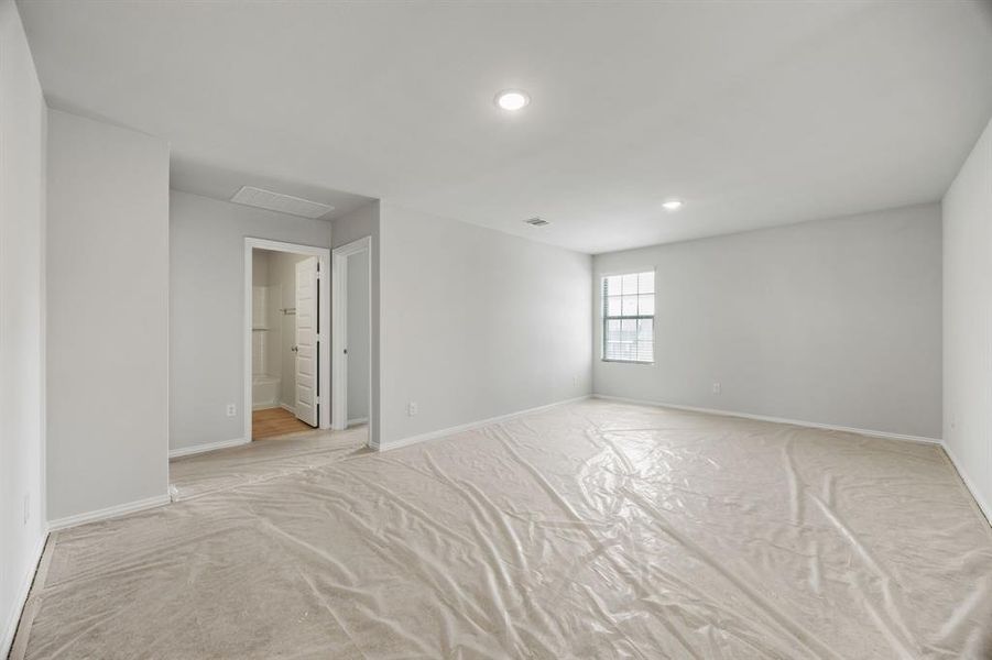 21-web-or-mls-606-ridgewood-dr 21-web-or-mls-606-ridgewood-dr