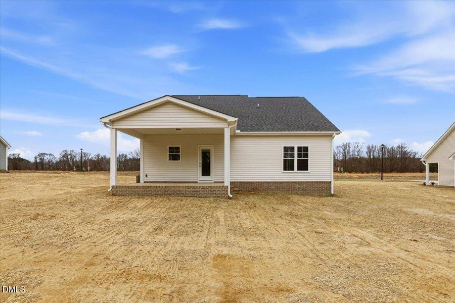 07-406 Creeks Edge Dr-7