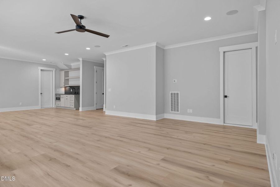 69-web-or-mls-IMG_5443