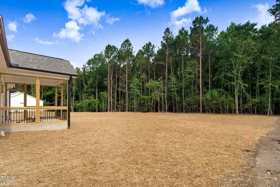 06-56 Birchtop Circle-6 06-56 Birchtop Circle-6