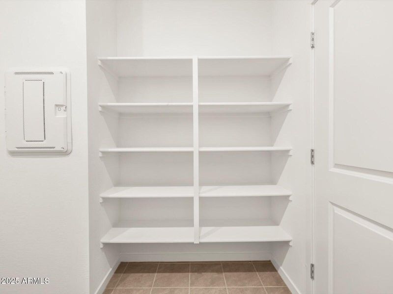 18-IMG_0082 18-IMG_0082