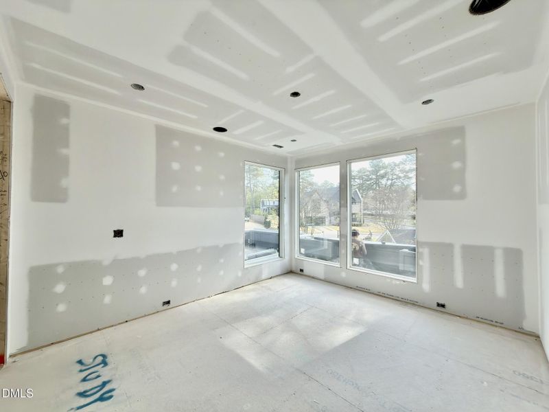 4836BBA9-44C1-4328-BB81-638E2BB961D2_1_1