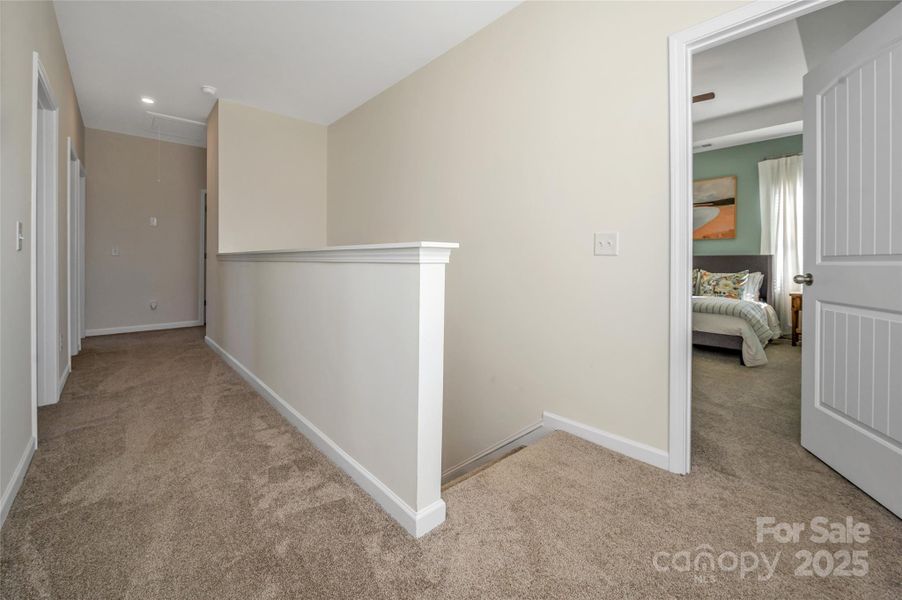 Image 13 of a home in Catawba Trace.