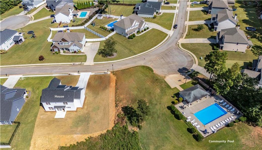 Image 47 of a home in .