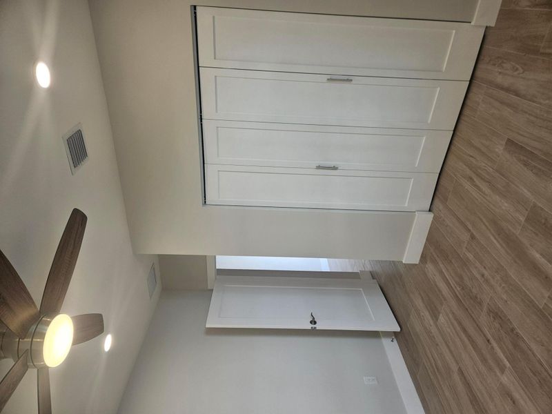 20260219_144941 20260219_144941