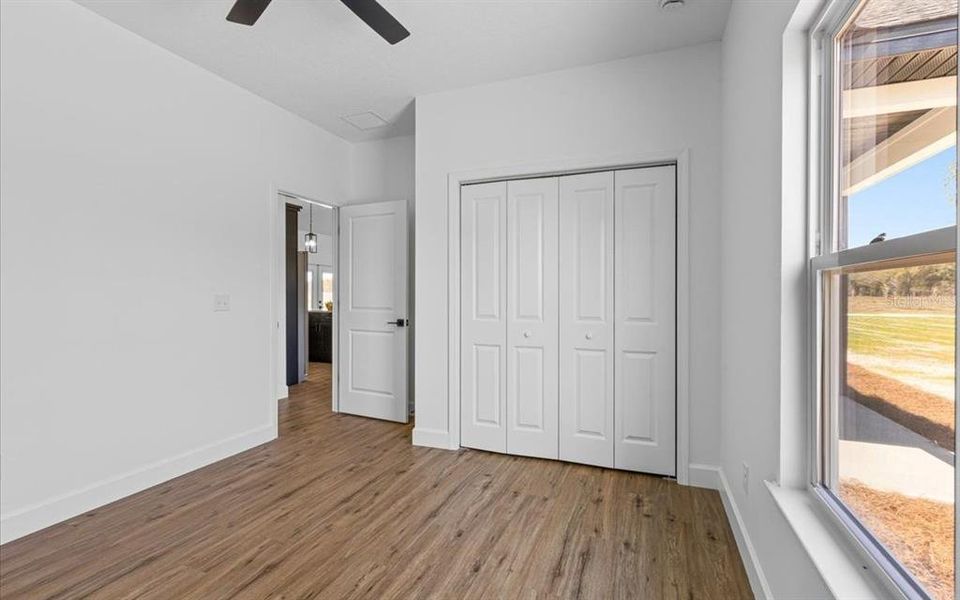 Spacious, unfurnished interior of a new home in , Live Oak (Image 24). Spacious, unfurnished interior of a new home in , Live Oak (Image 24).