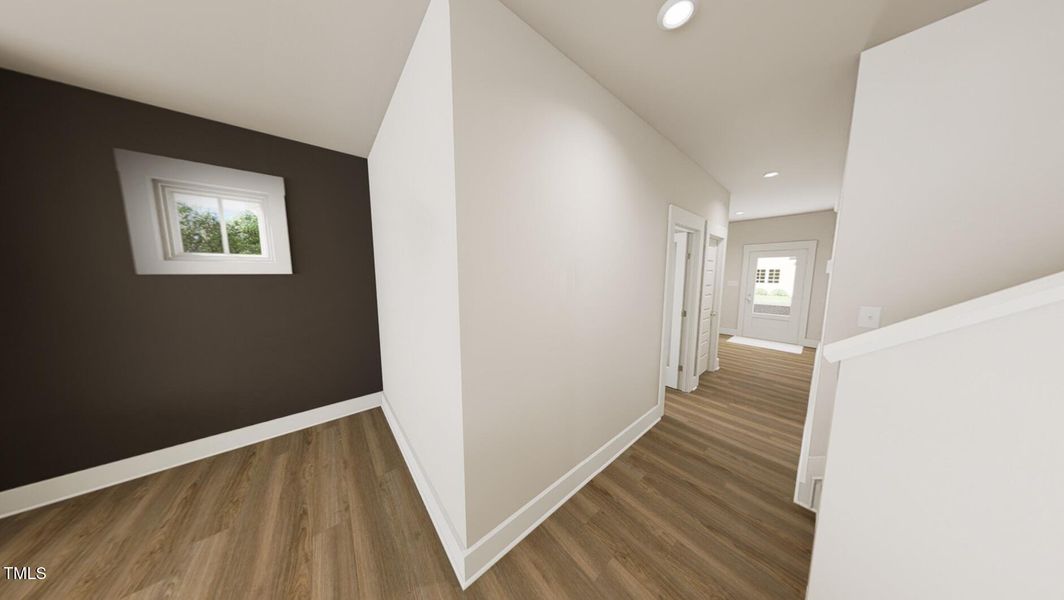 Pocket Office Pocket Office