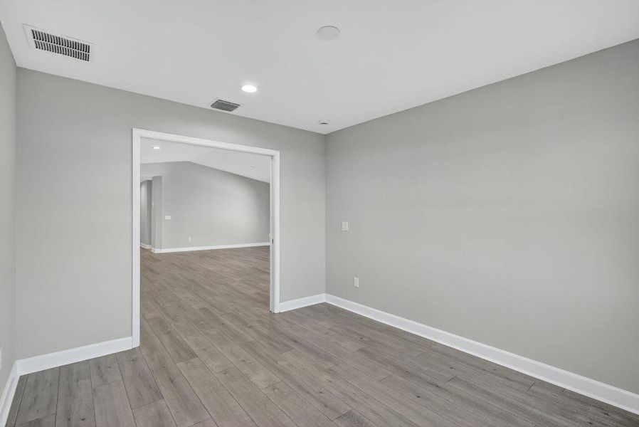 23-web-or-mls-7R7A9659 23-web-or-mls-7R7A9659