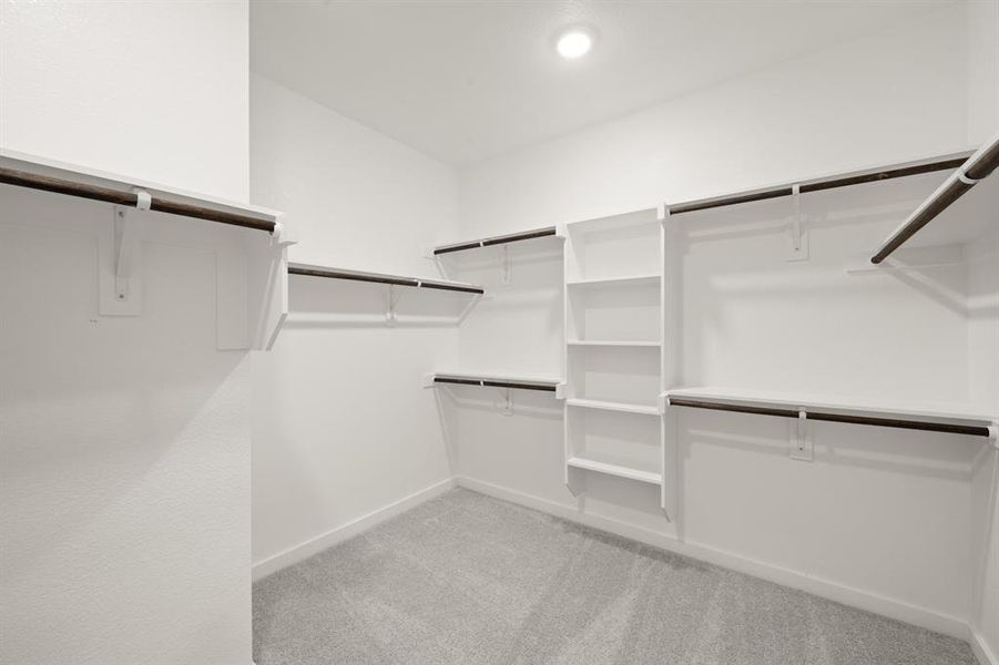 6928 Deadwood- Primary Suite-6 6928 Deadwood- Primary Suite-6