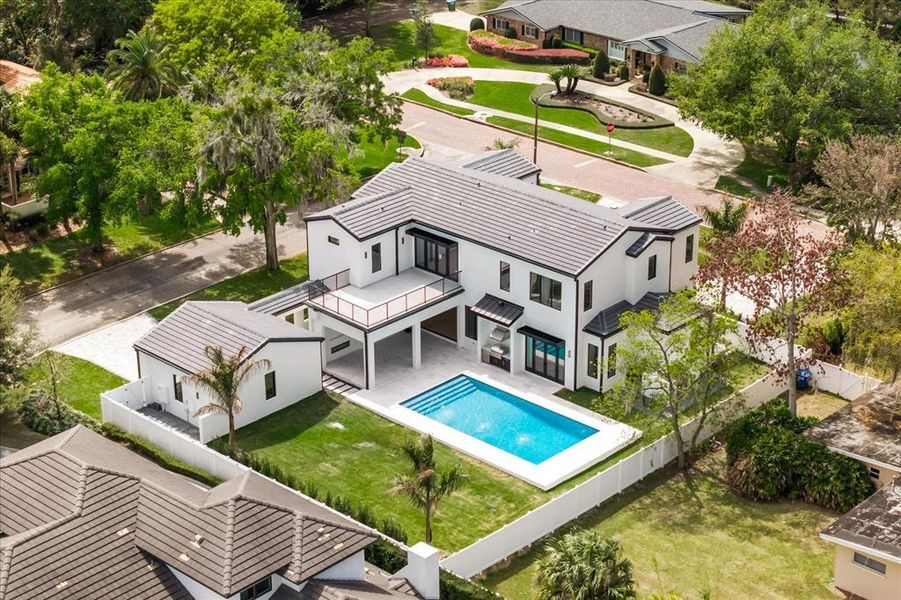 Community amenities in , Winter Park (Image 79). Community amenities in , Winter Park (Image 79).