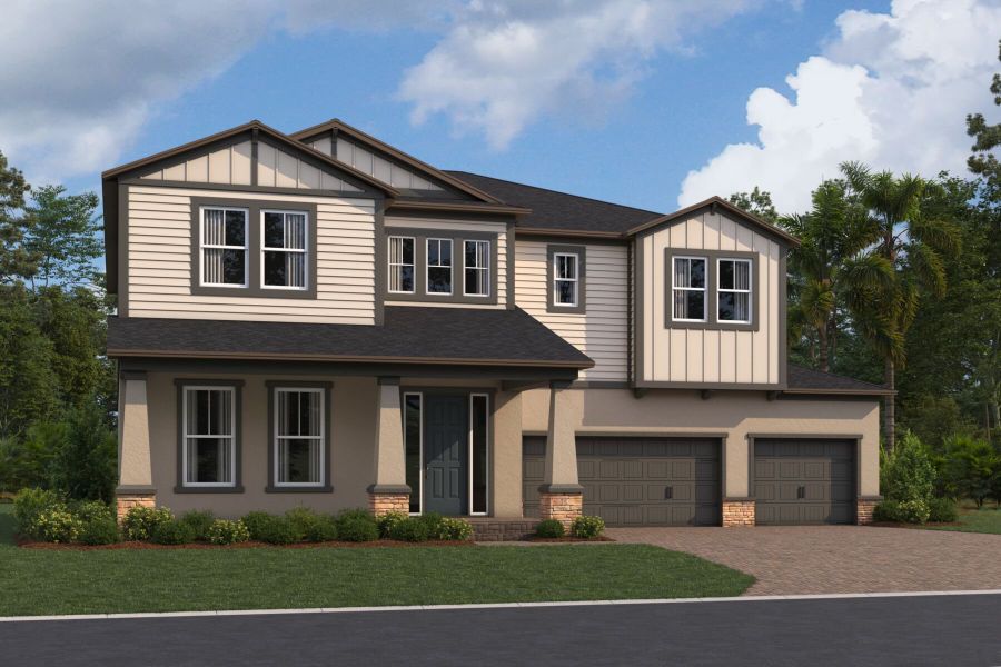 Harmony Elevation Solaceatcornerlake Harmony Elevation Solaceatcornerlake