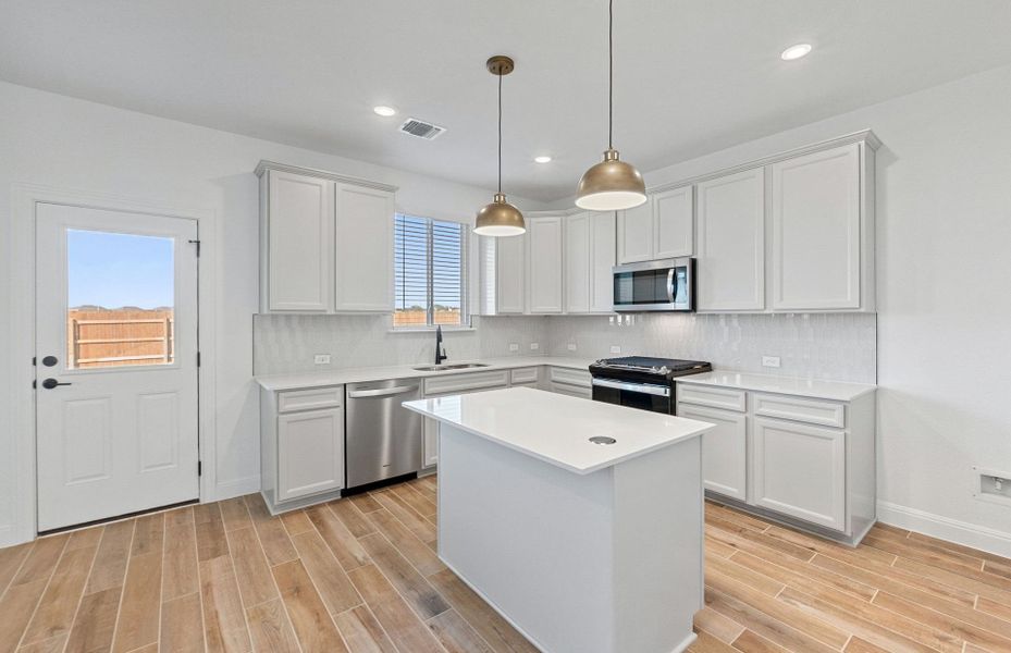 Furnished interior view inside a new home in Lagos, Manor (Image 7). Furnished interior view inside a new home in Lagos, Manor (Image 7).