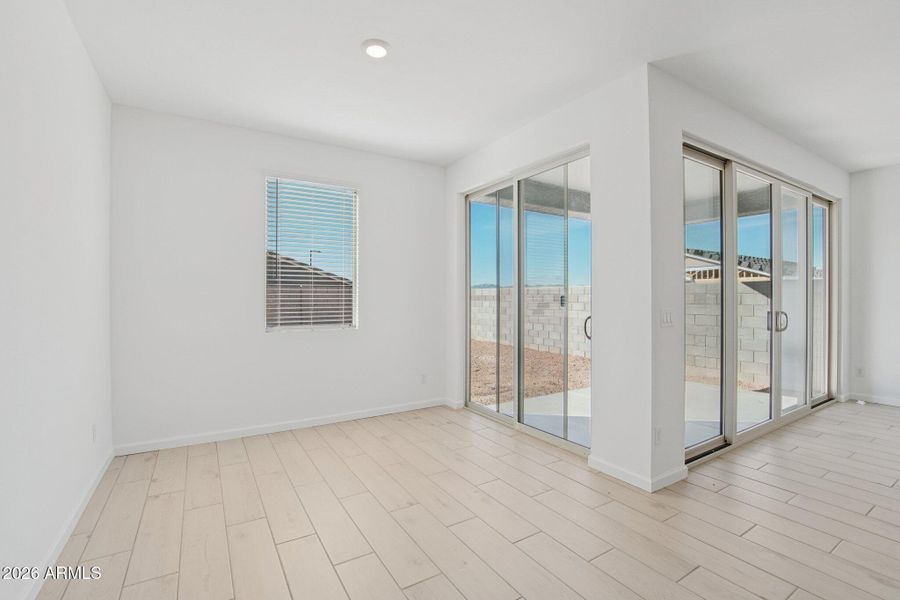 9-web-or-mls-W Bajada Rd-S2802-009