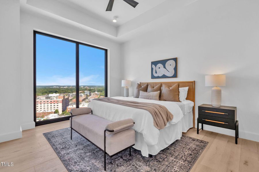 51-web-or-mls-untitled-35