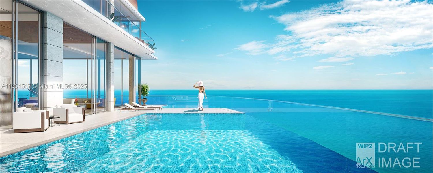 Community amenities in , Sunny Isles Beach (Image 4). Community amenities in , Sunny Isles Beach (Image 4).