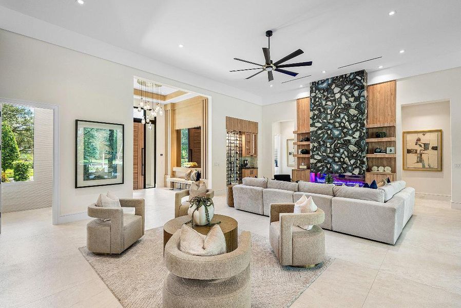 015-1791Southwest8thAvenue-BocaRaton-FL- 015-1791Southwest8thAvenue-BocaRaton-FL-