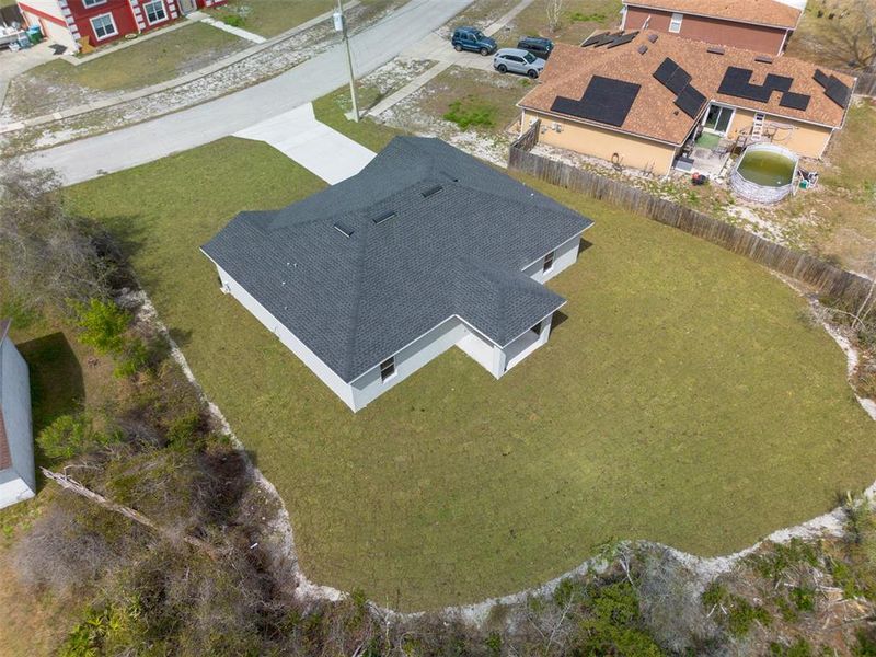 Image 24 of a home in .