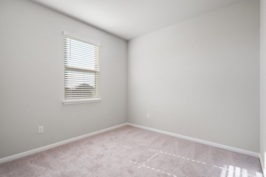 031_lb101412_177 031_lb101412_177