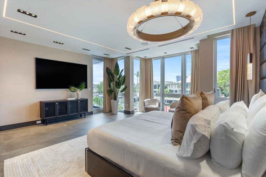 12-1528 SE 11th Street Ft. Lauderdale, F 12-1528 SE 11th Street Ft. Lauderdale, F