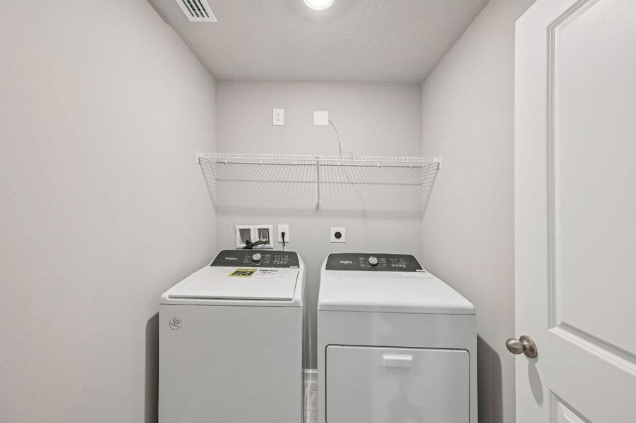 514 Salisbury Cir Fort Pierce FL (22)