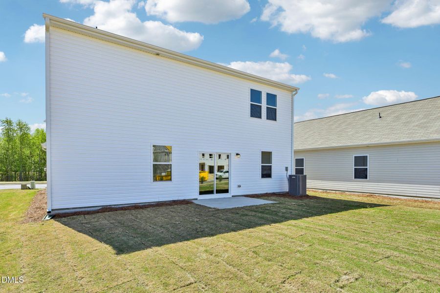 55-web-or-mls-Quarry Rd 539-S1104-043
