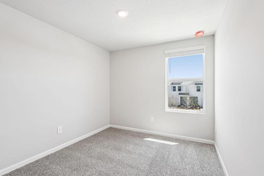 478 Salisbury Cir, Fort Pierce, FL (19)