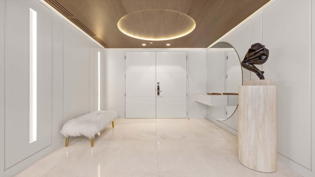 Image 42 of a home in .