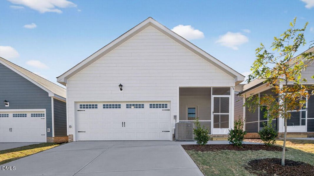 haywood-glen-lot-240-009