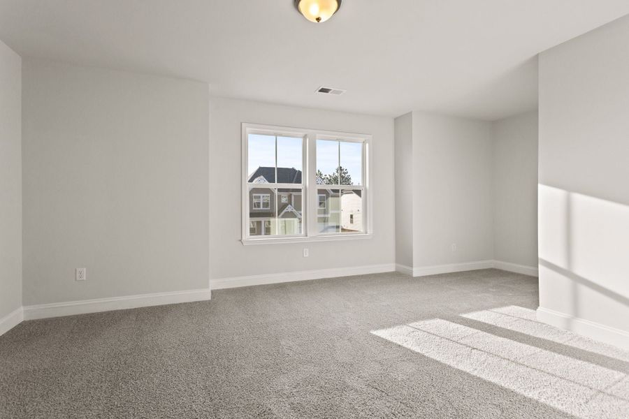 4br New Home in Easley, SC.  - Slide 74