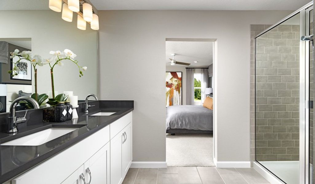 Palm-F936-SeasonsAtForestGate Owner's Bathroom