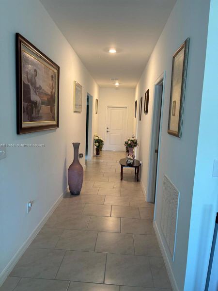 Image 39 of a home in . Image 39 of a home in .