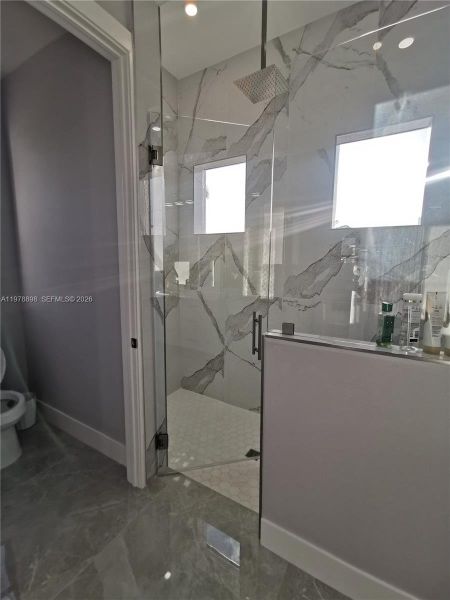 Image 45 of a home in .