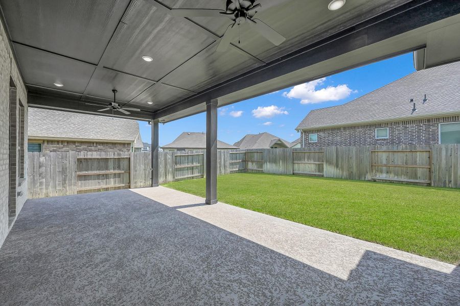 Image 44 of a home in The Meadows at Imperial Oaks. Image 44 of a home in The Meadows at Imperial Oaks.