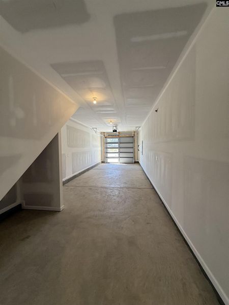 Image 52 of a home in Dunbar Village.