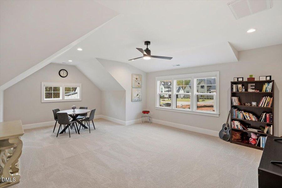 42-25 Chestnut Oak Drive [2627390]_41