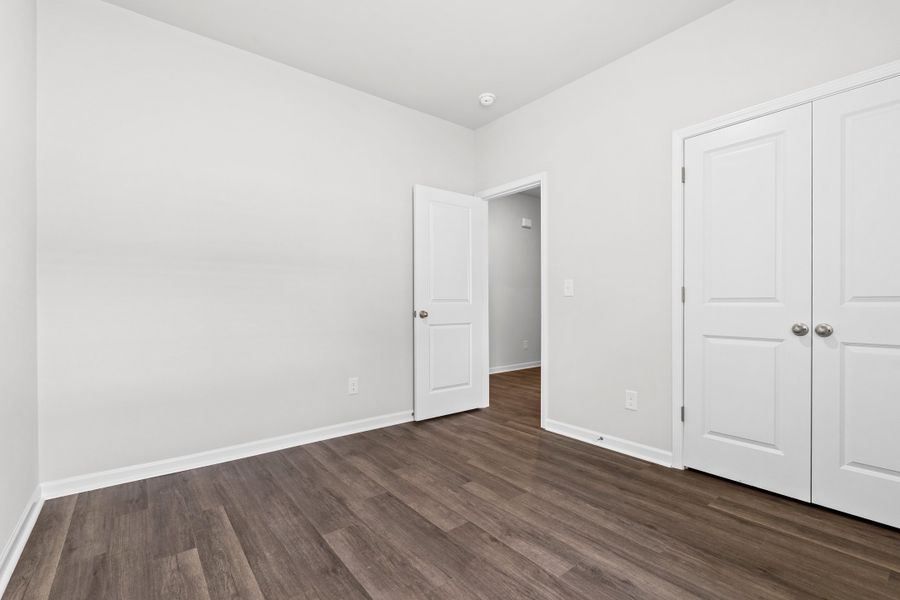 3br New Home in Richlands, NC.  - Slide 26